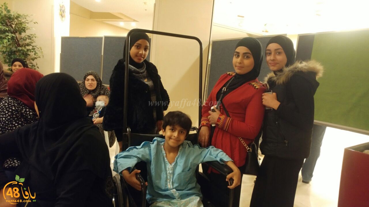 kids tel hashomaer (5).jpg